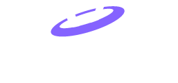 Vuelacom Logo