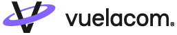 Logo Vuelacom